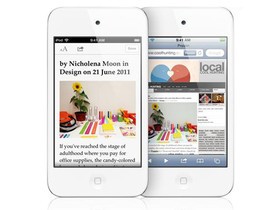 当阳花呗套现平台 正规持牌通道，秒到支付宝，费率低至 2.8%